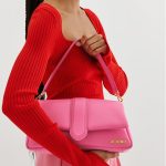 bolsos jacquemus