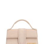 bolsos jacquemus