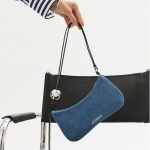 bolsos jacquemus