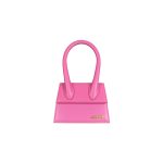 bolsos jacquemus