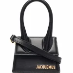 bolsos jacquemus