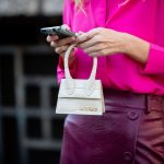 bolsos jacquemus