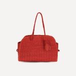 bolsos jacquemus