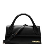 bolsos jacquemus