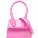 bolsos jacquemus