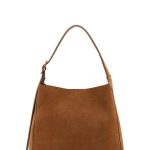 bolsos mango