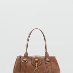 bolsos mango