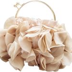 bolsos mango