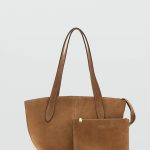 bolsos mango