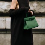 bolsos mango