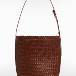 bolsos mango