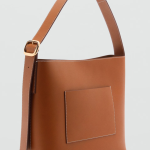 bolsos mango