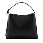 bolsos mango