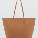 bolsos mango