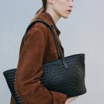 bolsos mango