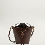 bolsos mango