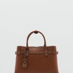 bolsos mango