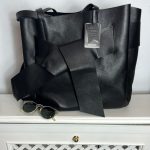 bolsos mango