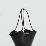 bolsos mango
