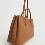 bolsos mango