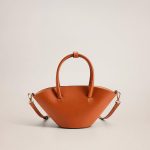 bolsos mango