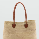 bolsos mango