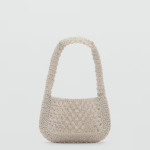 bolsos mango