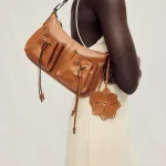 bolsos mango