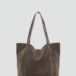 bolsos mango
