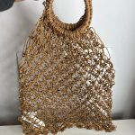bolsos mango