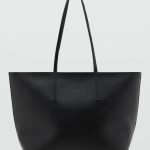 bolsos mango
