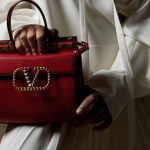 bolsos marca
