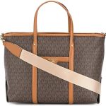 bolsos marca