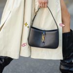 bolsos marca