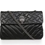 bolsos marca