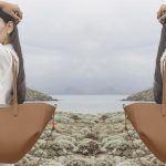 bolsos marca