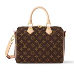 bolsos marca