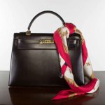 bolsos marca