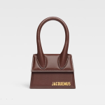 bolsos marca