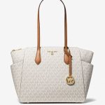 bolsos marca