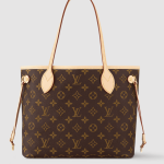 bolsos marca