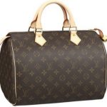bolsos marca