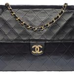 bolsos marca