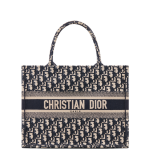 bolsos marca