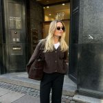 bolsos marrones