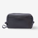 bolsos para hombres
