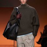bolsos para hombres