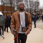 bolsos para hombres