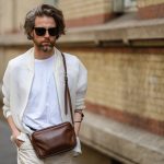 bolsos para hombres