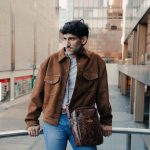 bolsos para hombres